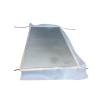 Buy cheap Welding AMS 4965 Thin 6AL4V Gr5 Titanium Alloy Sheet from wholesalers