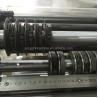Buy cheap Abrasive Paper Automatic Slitting And Rewinding Machine from wholesalers