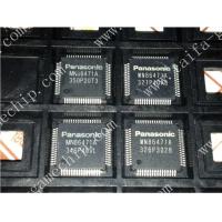 Buy cheap PS4 Panasonic MN86471A HDMI transmitter Chip PS4 repair parts Ps4 HDMI chip product