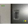 Buy cheap High Contrast Ratio 5.6" Tianma LCD Module TM056KDH02 320 * 234 Resolution For Video Doorphone from wholesalers