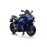 Buy cheap Direct Electric Toy for Kids 12V Battery Children's Balance Three-Wheeled Ride On Car from wholesalers