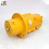 Buy cheap Belparts Spare Parts LG6150 Center Joint Rotary Joint Assembly For Crawler Excavator from wholesalers