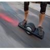 Buy cheap 500 Watt Pint One Wheel Board Watertight Self Balancing from wholesalers