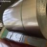 Buy cheap PE Coating Metallic Color Coated Aluminum Coil For Interior Furniture Decoration from wholesalers