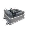 Buy cheap 48V 45A 2300W Lifepo4 Battery Pack Charger Ion Battery Charger 58.4V 45A from wholesalers