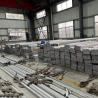 Buy cheap Hot Rolled 304 Stainless Steel Channels SA276 304 SS Channels 4# - 20# Channels from wholesalers