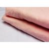 Buy cheap Cartoon Printed 100% Cotton Flannel Cloth 150gsm For Baby Blanket from wholesalers