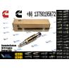 Buy cheap BDHCD Factory Price 4326959 Auto Parts 2872544 2872405 2894920 Diesel Fuel Injector 4326959 for Cummins Scania XPI Injector from wholesalers