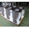 Buy cheap UV Coating Ferrite Refrigerator Magnetic Strip 15×5mm 30×3mm 8×2mm from wholesalers