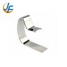 Buy cheap OEM Aluminum Alloy Hand Cell Phone Table Stand Holder for Apple Phone from wholesalers