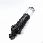 Air Suspension Shock Absorber / Pneumatic Shock Absorber With ISO Certification