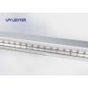 Buy cheap Water Cooling LED UV Curing For Offset Printing 50000 Hours Lifespan from wholesalers