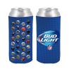 Buy cheap Waterproof Neoprene Coozies For 24 Oz Skinny Can from wholesalers