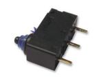 D2HW-BL231H OMRON SMD DIP Switch Snap Action SPDT 2A 125VAC 42VDC