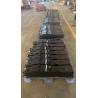 Buy cheap Steel Excavator Breaker Parts Power Cell SB40 SB43 SB50 SB81 Main Body from wholesalers
