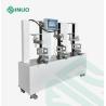 Buy cheap IEC 62196 Electric Car Charger Withdrawal Insertion 1kN Force Test Apparatus 3 Stations from wholesalers