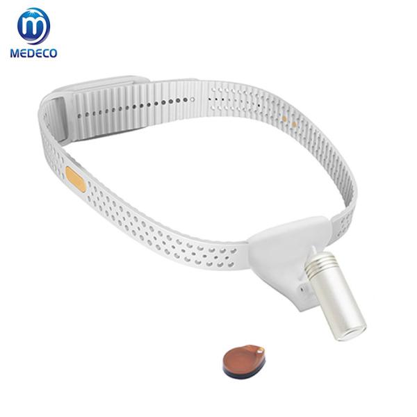 Hospital Operation Room Clinic Medical Assistive Devices Surgical Multi