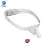 Buy cheap Hospital Operation Room Clinic Medical Assistive Devices Surgical Multi-functional Headlamp 5500K ME-203AY-8 from wholesalers