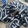 Buy cheap Black Painted R4 Mooring Anchor Chain--China Shipping Anchor Chain from wholesalers