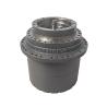 Buy cheap R220LC-9S R210LC-7 2079- TYPE 1 Travel Gearbox R180LC-9S 31Q6-40020 from wholesalers