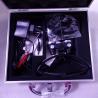 Buy cheap Binocular 2.5X 3.5X Dental Loupes Dentist Surgical Medical LED Head from wholesalers