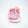 Buy cheap Antibacterial N95 Silicone Face Mask , Civil Use Adult Children's Silica Gel Mask from wholesalers