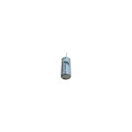 Huahui 3.7v 400mah Rechargeable Battery NSC1330 Ternary Lithium Ion Battery