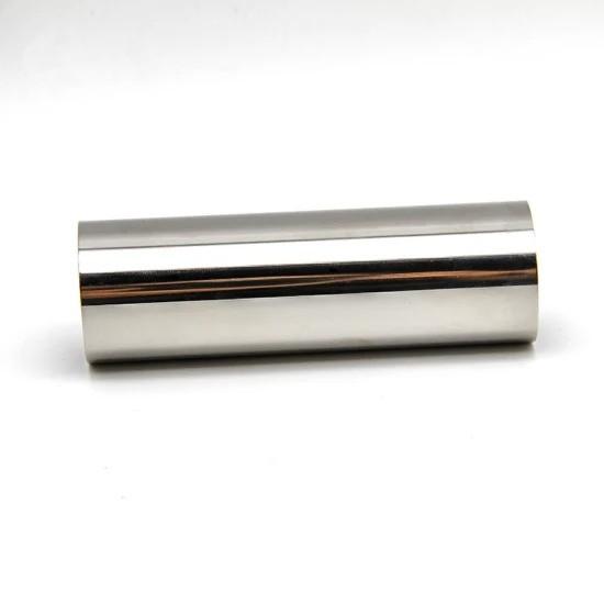 Buy cheap 14mm 13mm 12mm Od Cold Rolled Stainless Steel Tube 316 201 321 Ss 304 Welded Pipe from wholesalers