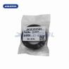 Buy cheap PC200-8 Excavator Hydraulic Pump Seal Kit For Komatsu Main Pump 6D102 from wholesalers