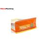 Buy cheap Animal Feed Pet Food Packaging Bags Packaging Aluminum Foil Gravure Mold Printing from wholesalers