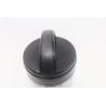 Buy cheap 1.8L Hot sale carrier private Label bento lunch box keep hot over 12 hours thermos from wholesalers
