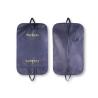 Buy cheap BSCI RPET Cover Recycled Fabric Custom Garment Bags Mens Suit Bag For Storage from wholesalers