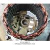 Buy cheap Nissan alternator 23100-AM611 A3TB5791 Engine E51 Elgrand VQ35 H14. 5-H16. 8 from wholesalers