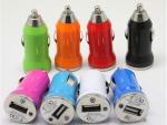 5v 3.1a car charger