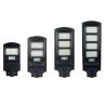 Buy cheap Explosion Proof Solar Powered Street Lights 30W 60W 90W 120W IP65 Waterproof from wholesalers