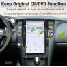 Buy cheap Car Radio Android 11 Head Unit For Infiniti FX35 QX70 GPS Navigation Stereo Recorder from wholesalers