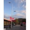 Buy cheap Street works from wholesalers