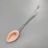 Buy cheap Medical Grade Re-Usable Full Sizes Reinforced Silicone Laryngeal Mask Airway with bar Manufactures Hot Sale from wholesalers