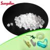 Buy cheap Customizable Thermoplastic Rubber TPR Material TPE Elastomer Material for Adult Toys from wholesalers