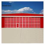 Large Industrial Hangar Doors 380V Electric Army 100m Width 23DB Soundproof