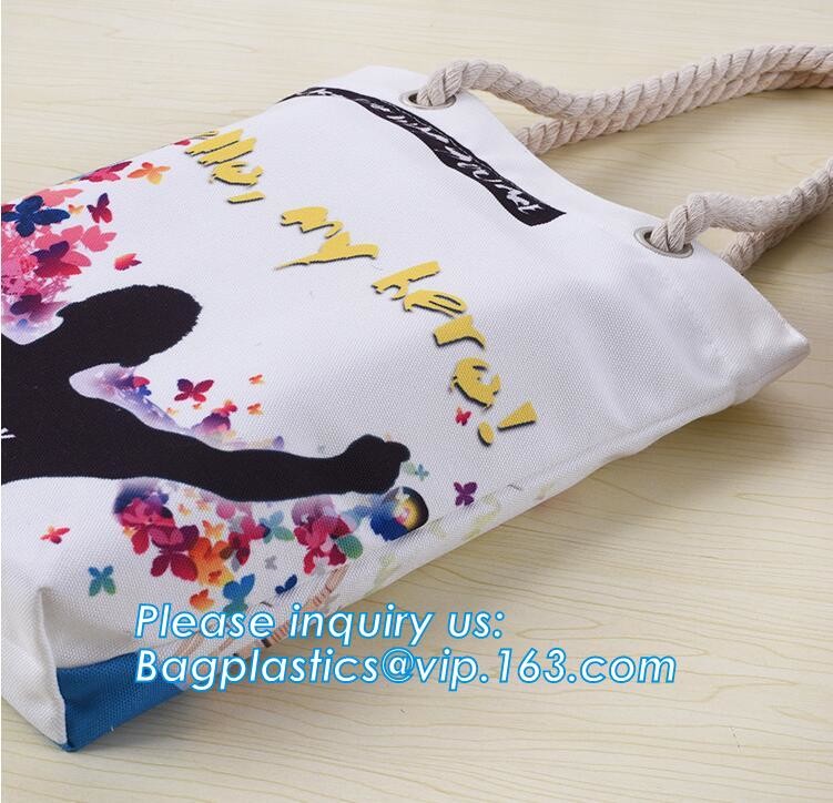 Factory product manufacturer customized 100 cotton silk screen printing canvas fabric bag,cheap customized promo canvas