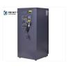 Buy cheap 3 Shelf 240L Desiccant Dry Box Black Anti-static For Semicondustor Storage from wholesalers