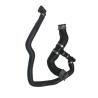 Buy cheap XINLONG LION Auto Parts Coolant Car Radiator Hose OE 2045019682 For Mercedes-Benz from wholesalers