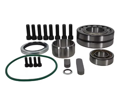 2906097000 TD Repair Kit Atlas Can Use High Quality Hot Selling Low Cost Accessories