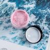 Buy cheap Detox Clean Kaolin Pink Clay Mask Vitamin C Blemish Clearing from wholesalers