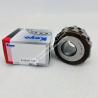 Buy cheap KOYO Eccentric Bearing 6142125 YSX from wholesalers