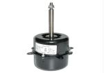 1HP - 2HP Fan Motor Replacement 850RPM Single Speed With 6 Pole
