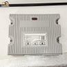 Buy cheap Belparts Spare Parts R210W-9 21Q6-32202 Controller For Hyundai Crawler Excavator from wholesalers