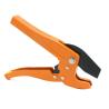 Buy cheap 2 Inch Pvc Plastic Pipe Cutter With Blister Card HT309A from wholesalers