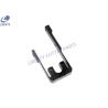 Buy cheap Yoke, KI, Parts Suitable For Cutter GT7250, PN 73447001 / 73447000/55421001 from wholesalers